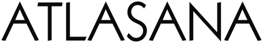 Atlasana